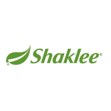 Shaklee Study Reveals 60% of U.S. Millennials Are “More Stressed Out Than Ever Before”