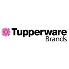 Tupperware Reports Q3 2023 Sales of $259.6 Million, Delays 10-K Filing