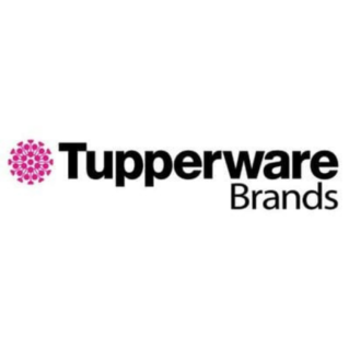 Tupperware SVP and Chief Accounting Officer Resigns 