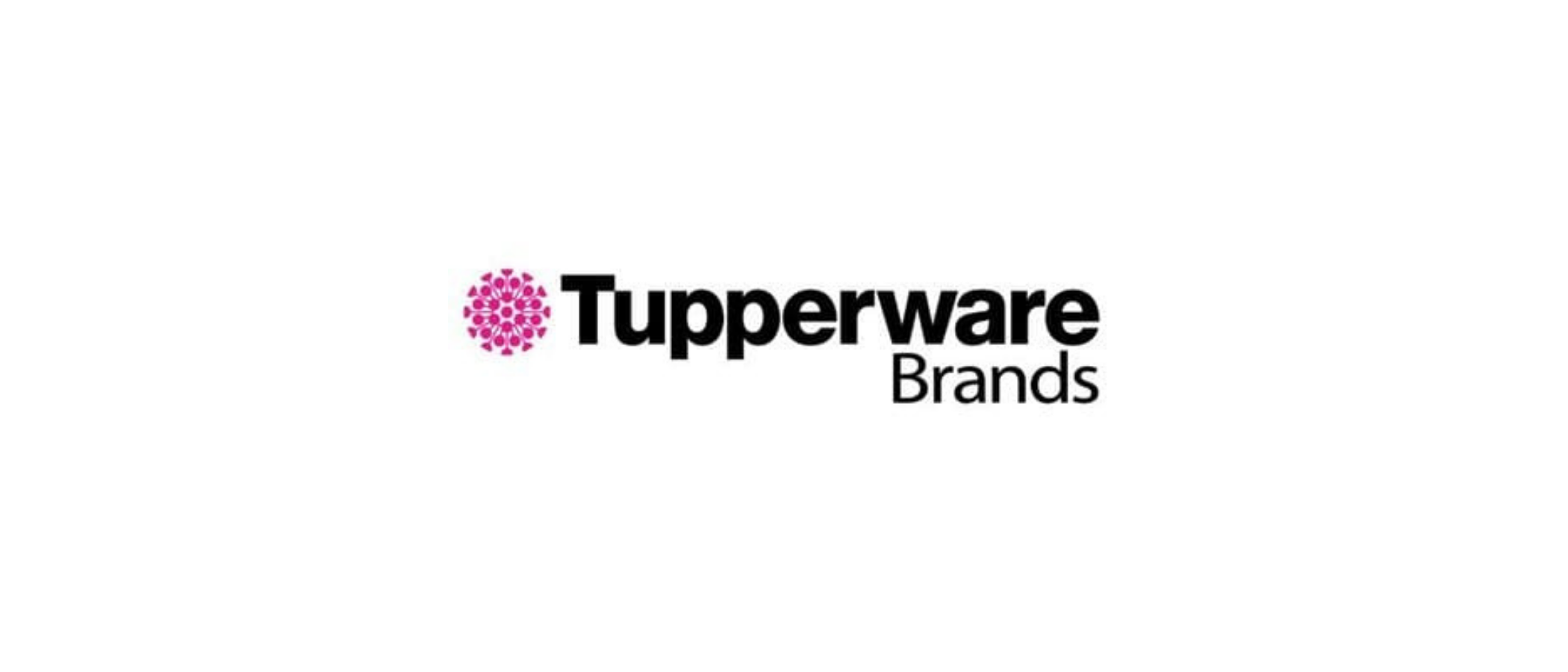Tupperware Included in Fast Company's “Brands That Matter” List - Direct  Selling News