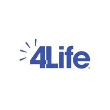 4Life Publishes Research in Medical Journal