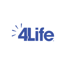 4Life Awarded Patent for RioVida