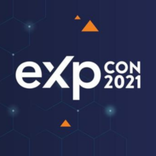 EXPCON 2021 Convention Livestreamed in eXp’s Metaverse