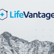 LifeVantage Launches in the Philippines