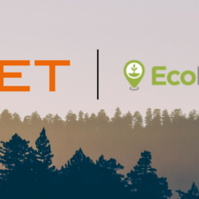 QNET Partners with EcoMatcher to Combat Climate Change