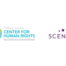 Scentsy Partners with Wassmuth Center for Human Rights
