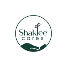 Shaklee to Provide Nutritional Support to 120,000 Children