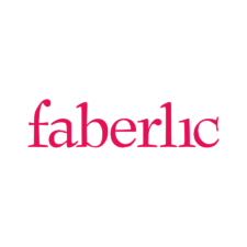 Faberlic Launches Operations in United States