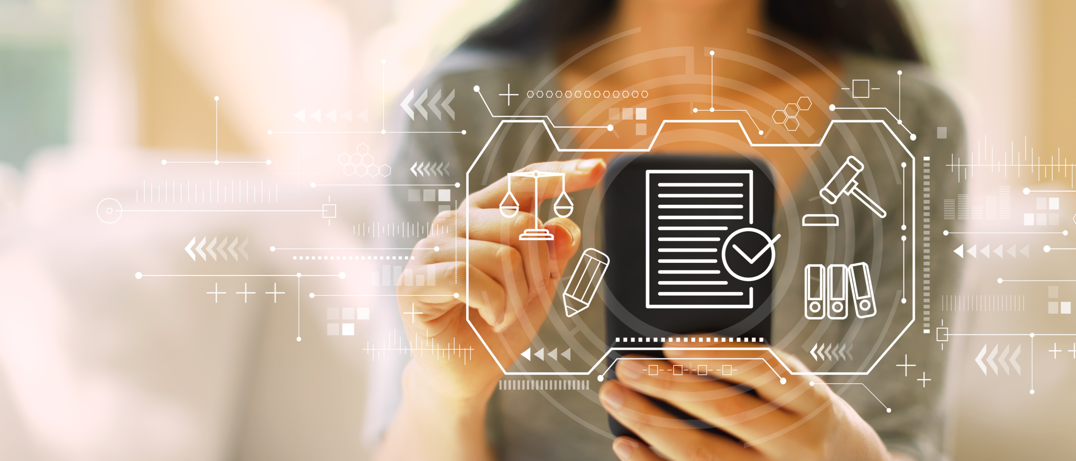 Ambit Energy Launches Compliance Central Hub - Direct Selling News