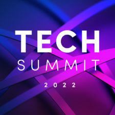 DSN Tech Summit Event Offers Cutting-Edge Insight on All Things Technology