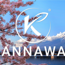 Kannaway Japan Has Record-Breaking Month in November