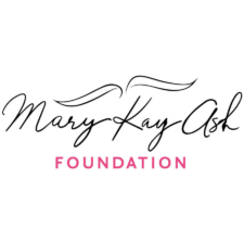 Mary Kay Foundation Awards Grants to Women’s Shelters and Longtime Partners   