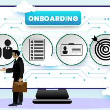 New Survey Reveals Customer Onboarding Trends and Challenges to Expect in 2022