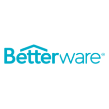 Betterware de Mexico Expands to US Market