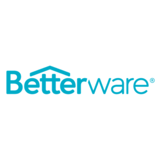 Betterware de México Announces BeFra as New Identity for Corporate and Commercial Operations
