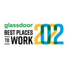 eXp Realty Ranked #4 on Glassdoor’s Best Places to Work List
