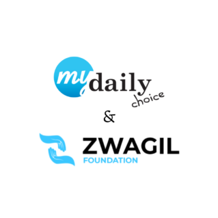 MyDailyChoice Supports Veterans with CBD Donations