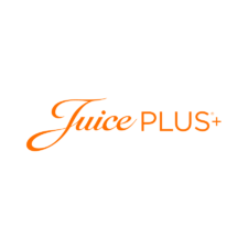 Juice Plus+ Launches in Portugal