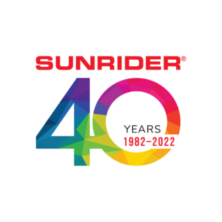 Sunrider International Celebrates 40 Years and Grand Opening of New Manufacturing Facility