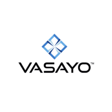 Vasayo Convention Transforms into Virtual and On-Demand Event