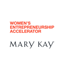 Mary Kay Supports Efforts to Improve Digital Literacy for Women Around the World