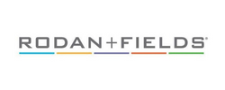Rodan Fields Logo