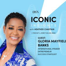 The Power of Recognition and the Rise of Entrepreneurism