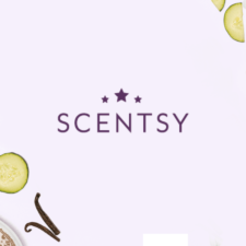 Welcome to the Billion Dollar Club, Scentsy!