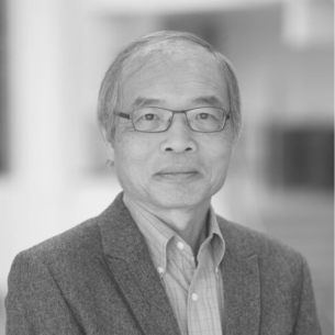 Dr. Hsueh-Kung Lin