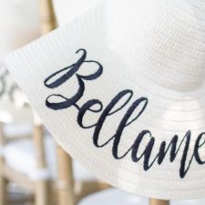 BELLAME: Luxury Brand, Luxury Customer Experience
