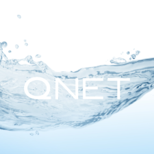 QNET Celebrates World Water Week with Safe Water Initiatives
