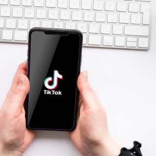 Looking to Hire Gen Z? TikTok Might Be the New LinkedIn