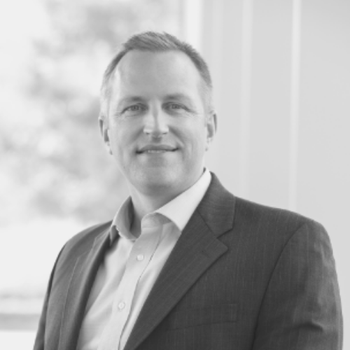 Clayton Jones Direct Selling News