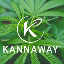 Kannaway One Step Closer to Receiving Approval from UK Food Standard Agencies 