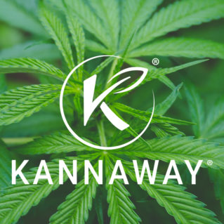 Kannaway Celebrates Record Revenue in South Africa  