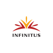Infinitus Included in Australia’s Therapeutic Goods List 