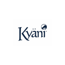 Kyäni Global Convention Debuts New Shopping Technology 