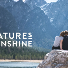 Nature’s Sunshine Sustainability Report Shows a Commitment to Preserving and Protecting Nature