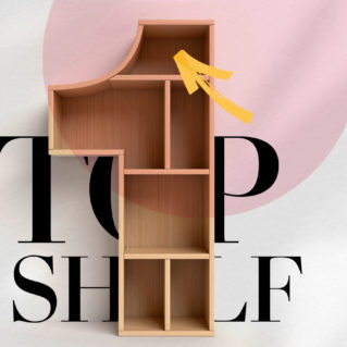 Top Shelf: How Direct Selling’s Leading Brands Stack Up Against Retail