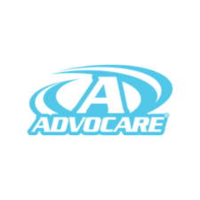 AdvoCare Partners with Influencer Marketing Platform LTK 