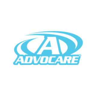 AdvoCare Signs Team USA Track & Field Member Chari Hawkins   