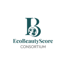 Nu Skin Joins Sustainability-Focused Consortium to Improve Industry Standards 