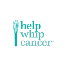 Pampered Chef Partners with American Cancer Society in Fundraising Efforts 