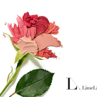 LimeLife by Alcone: Female Financial Empowerment