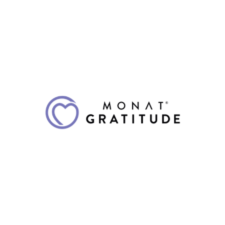 MONAT Gratitude Foundation Celebrates 8th Annual Gratitude Week  
