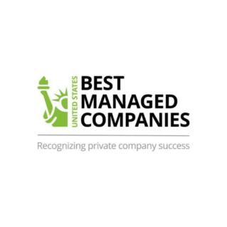 Mary Kay Recognized by Deloitte as a 2022 US Best Managed Company 