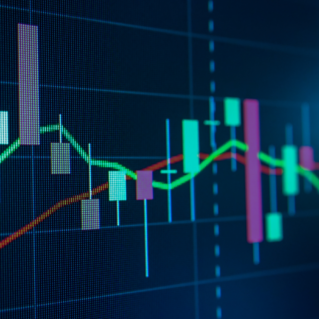 eXp World Holdings Reports Q1 2026 Financial Results