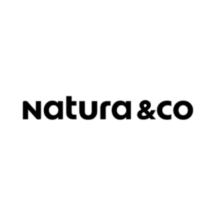 Natura &Co