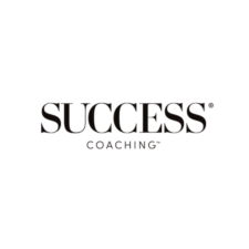 SUCCESS Announces Enhanced Coaching Platform