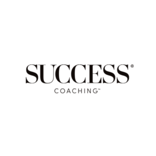SUCCESS Announces Enhanced Coaching Platform